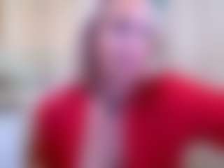 Live cam show with mia-dreamy - Normal on live.xbliss.ai