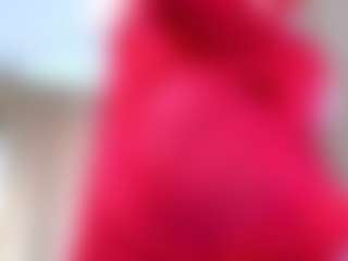 mia-dreamy's Live Sex Cam Show
