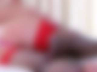 Live cam show with mia-dreamy - Butt Plug on justonemore.cc