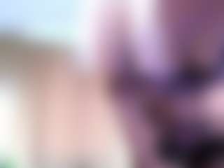 mia-dreamy's Live Sex Cam Show