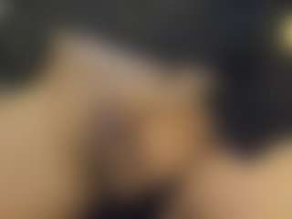 mrrnobodys's Live Sex Cam Show