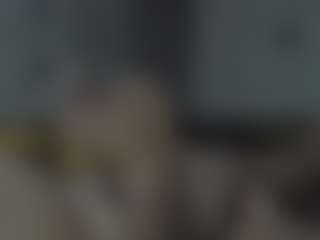 Show de cam en direct de mrrnobodys