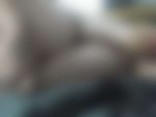 Live cam show with mrrnobodys - White on SmokeAndPoke | canada