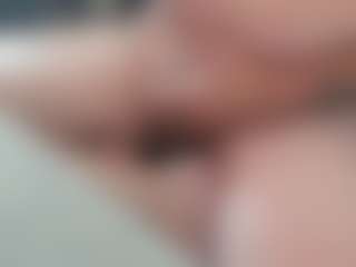 Live cam show with mrrnobodys - Orgasm on dropp.cam