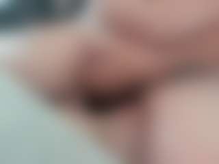 Live cam show with mrrnobodys - Orgasm on LiveSexCams6