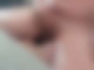 mrrnobodys's Live Sex Cam Show