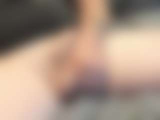 Live cam show with mrrnobodys - White on Free Soda | united states