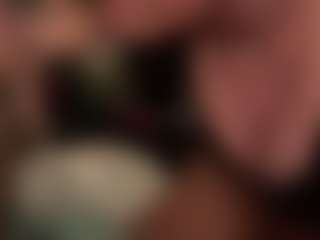Show de cam sexual en vivo de Rolhunna