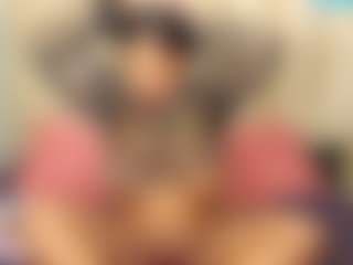 Live cam show with ROXYLUV21xx22 - New Foot Fetish on camwithhim.com