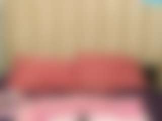 Live cam show with ROXYLUV21xx22 - New Sexwebcam on infinitiblacc.com