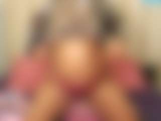 ROXYLUV21xx22's Live Sex Cam Show