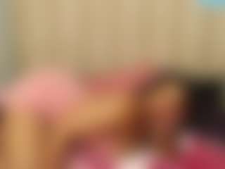 ROXYLUV21xx22's Live Sex Cam Show