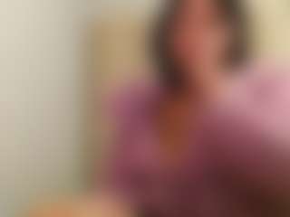 Live cam show with ROXYLUV21xx22 - New Big Ass on camwithhim.com