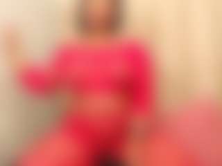 ROXYLUV21xx22's Live Sex Cam Show