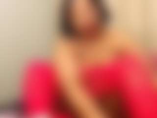 ROXYLUV21xx22's Live Sex Cam Show