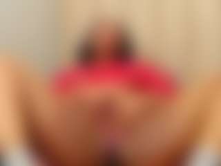 ROXYLUV21xx22's Live Sex Cam Show