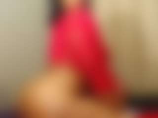 ROXYLUV21xx22's Live Sex Cam Show