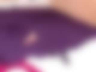 Live cam show with roxy - Role Play on Milfs Live