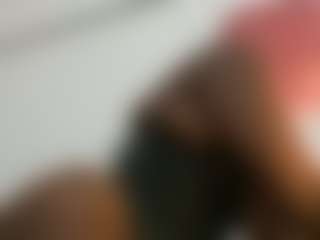 Live cam show with Rsathick - BBW Young Adult on Camming Site