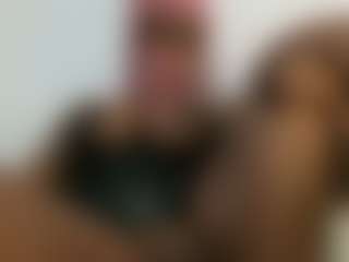 Rsathick's Live Sex Cam Show