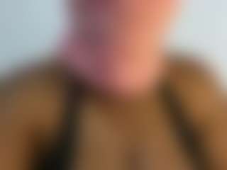 Rsathick's Live Sex Cam Show