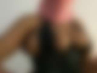 Rsathick's Live Sex Cam Show