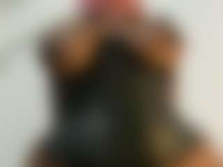 Rsathick's Live Sex Cam Show