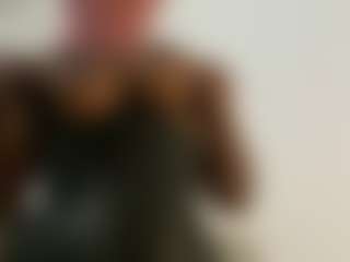 Rsathick's Live Sex Cam Show