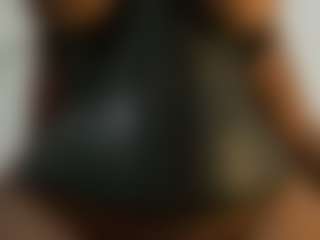 Rsathick's Live Sex Cam Show