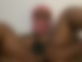 Rsathick's Live Sex Cam Show