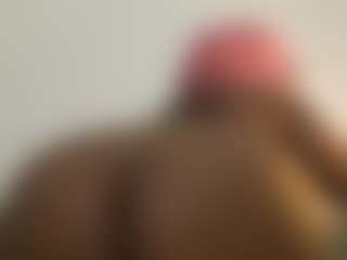 Rsathick's Live Sex Cam Show