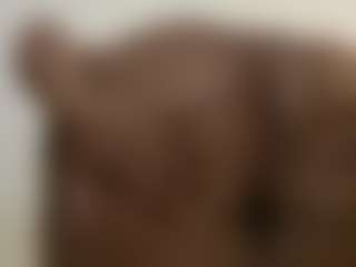 Live cam show with Rsathick - Brown Eyes Big Tits on Camming Site