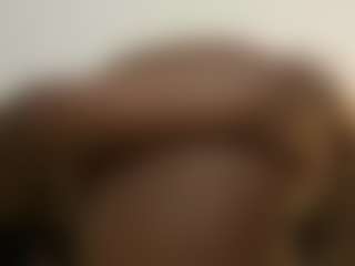 Rsathick's Live Sex Cam Show