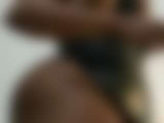 Rsathick's Live Sex Cam Show