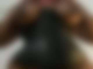 Rsathick's Live Sex Cam Show