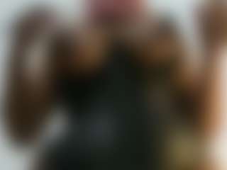 Rsathick's Live Sex Cam Show
