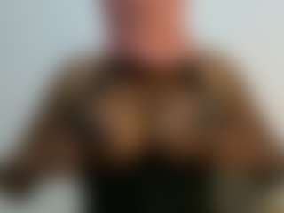 Rsathick's Live Sex Cam Show