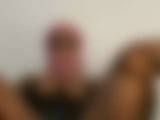 Rsathick's Live Sex Cam Show