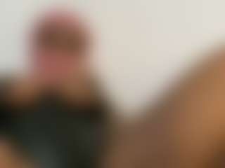 Rsathick's Live Sex Cam Show
