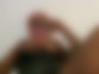 Rsathick's Live Sex Cam Show