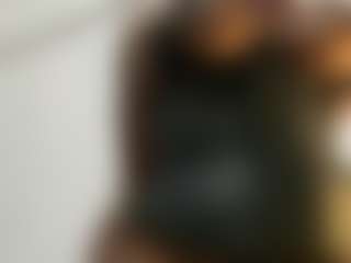 Rsathick's Live Sex Cam Show