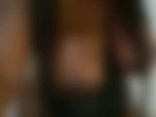 Thick aura Monroe's Live Sex Cam Show