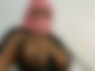 Thick aura Monroe's Live Sex Cam Show