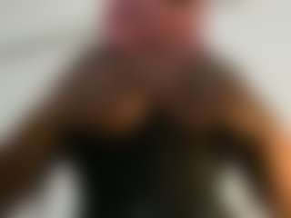 Thick aura Monroe's Live Sex Cam Show