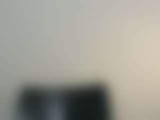 Thick aura Monroe's Live Sex Cam Show