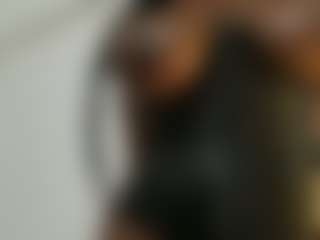 Thick aura Monroe's Live Sex Cam Show