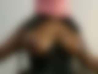 Thick aura Monroe's Live Sex Cam Show