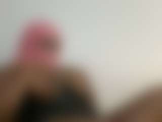 Thick aura Monroe's Live Sex Cam Show