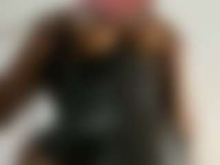 Thick aura Monroe's Live Sex Cam Show