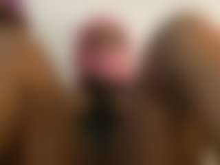 Thick aura Monroe's Live Sex Cam Show